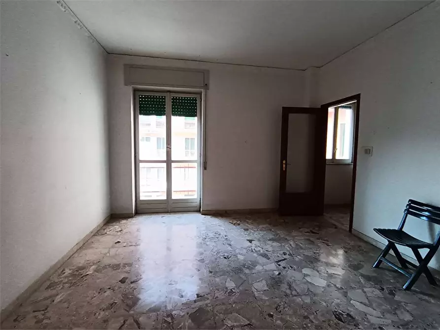 Immagine 8 di Appartamento in vendita  a Siracusa