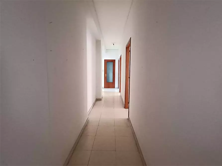 Immagine 9 di Appartamento in vendita  a Siracusa