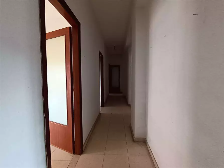 Immagine 10 di Appartamento in vendita  a Siracusa