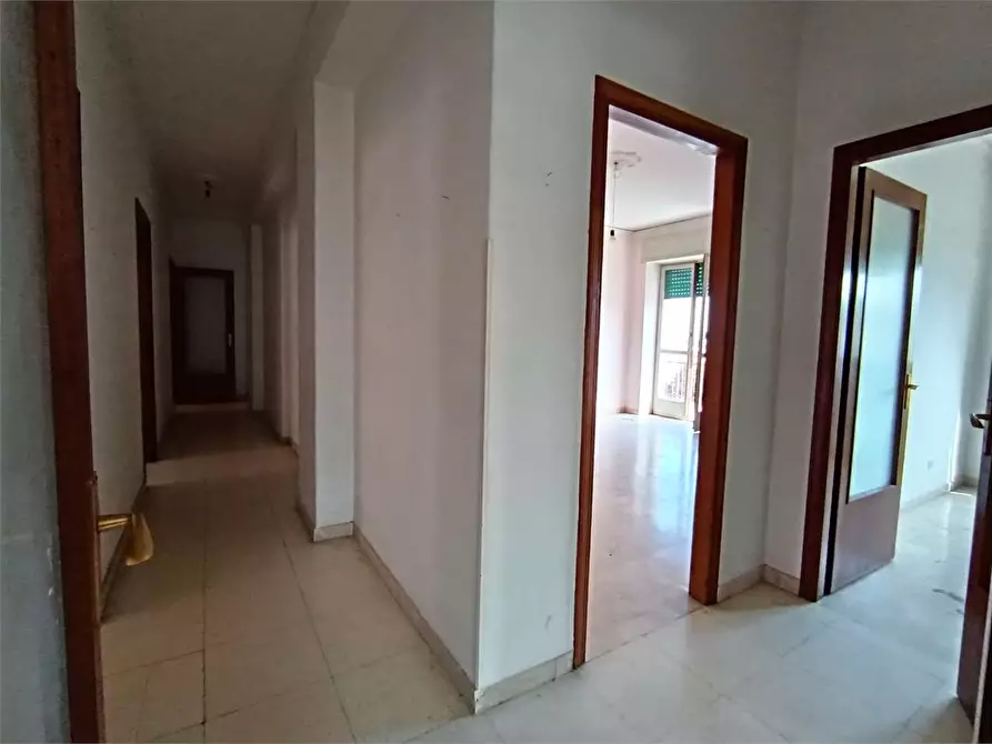 Immagine 11 di Appartamento in vendita  a Siracusa