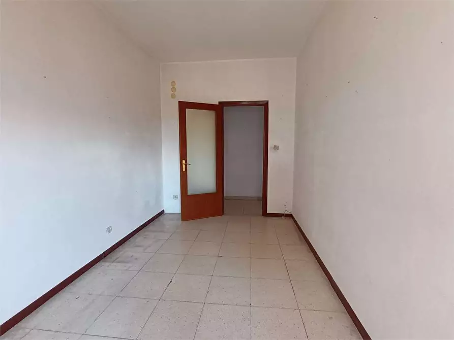 Immagine 13 di Appartamento in vendita  a Siracusa