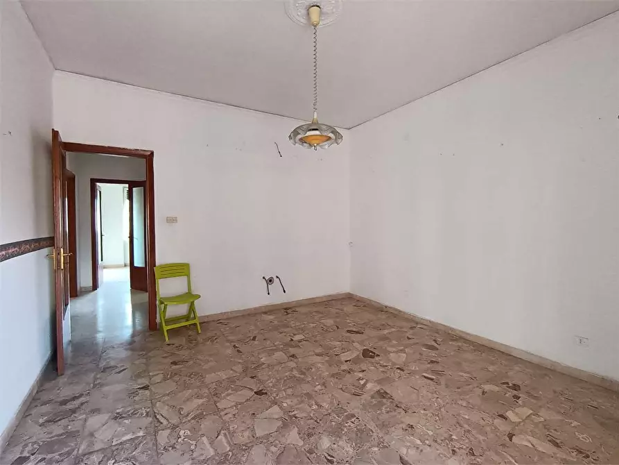 Immagine 15 di Appartamento in vendita  a Siracusa