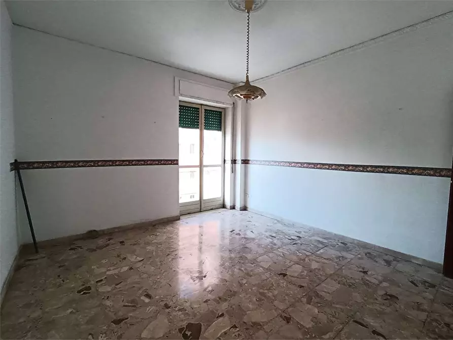 Immagine 16 di Appartamento in vendita  a Siracusa