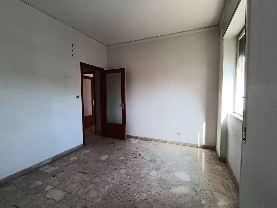 Immagine 22 di Appartamento in vendita  a Siracusa