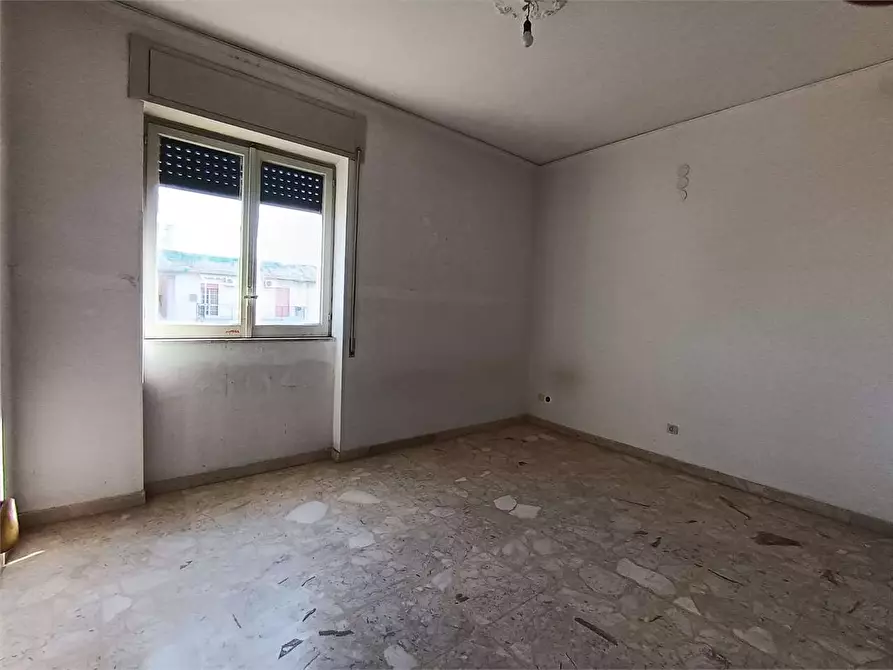 Immagine 23 di Appartamento in vendita  a Siracusa