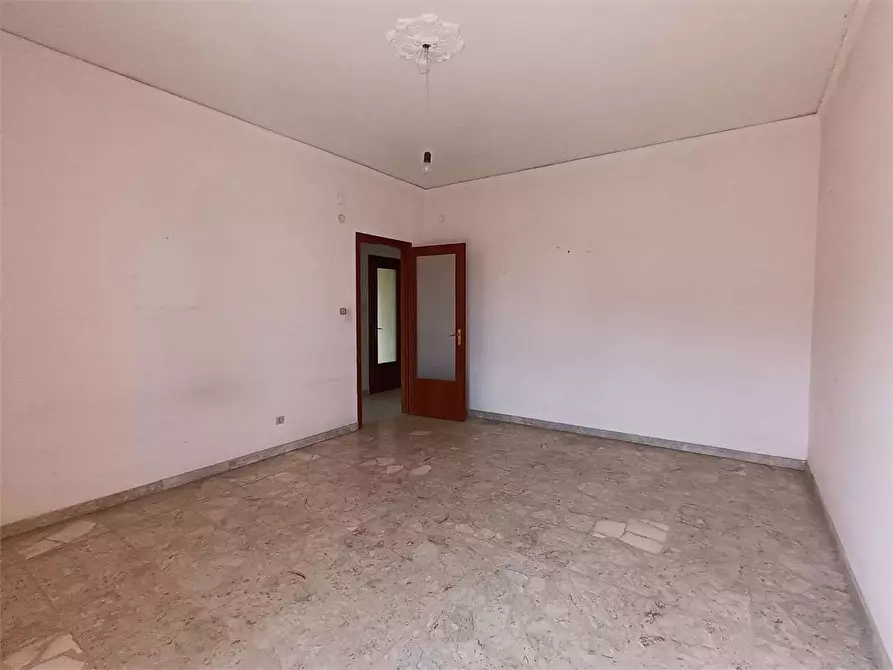 Immagine 24 di Appartamento in vendita  a Siracusa