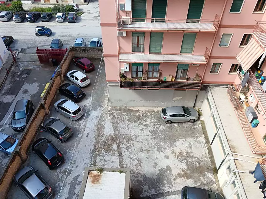 Immagine 28 di Appartamento in vendita  a Siracusa