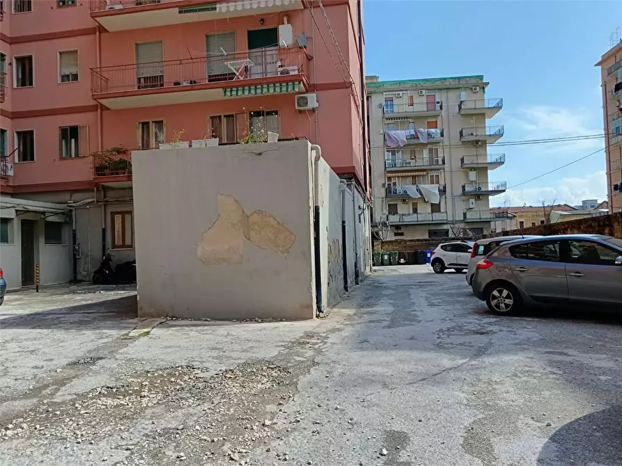 Immagine 29 di Appartamento in vendita  a Siracusa