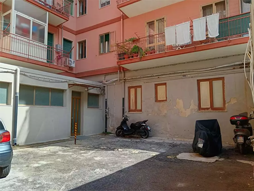 Immagine 30 di Appartamento in vendita  a Siracusa