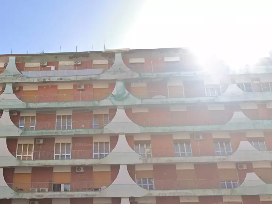 Immagine 1 di Appartamento in vendita  a Siracusa