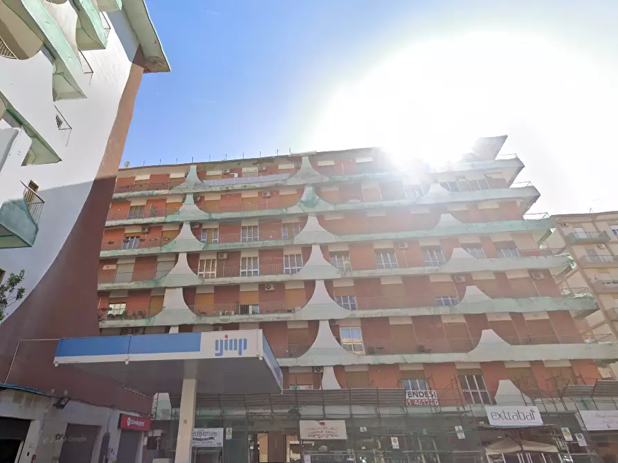 Immagine 2 di Appartamento in vendita  a Siracusa