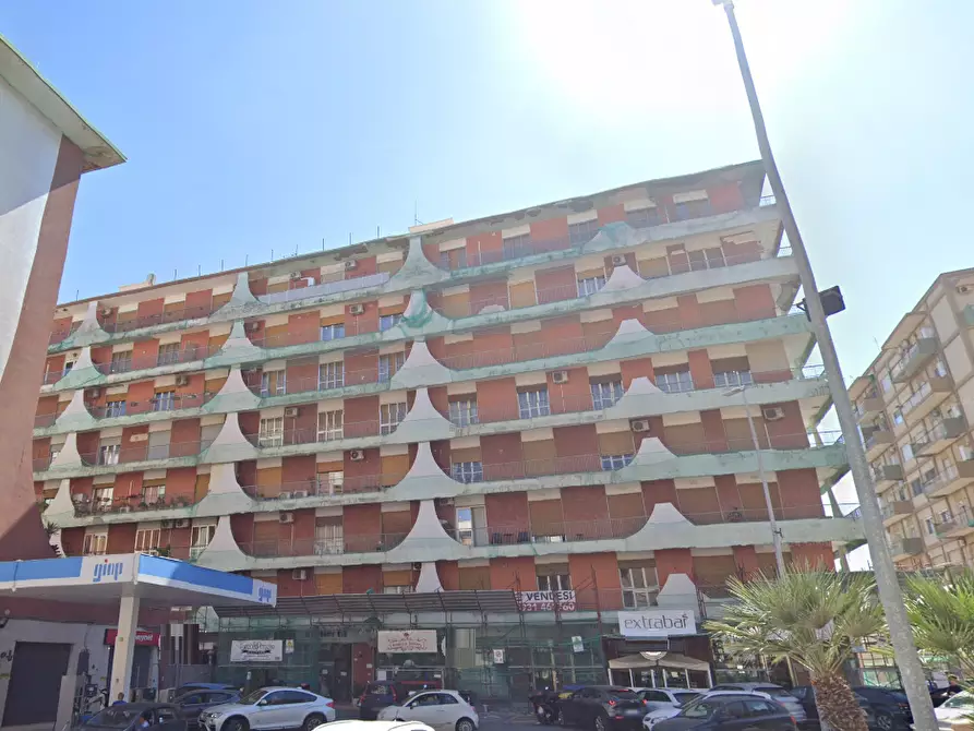 Immagine 3 di Appartamento in vendita  a Siracusa