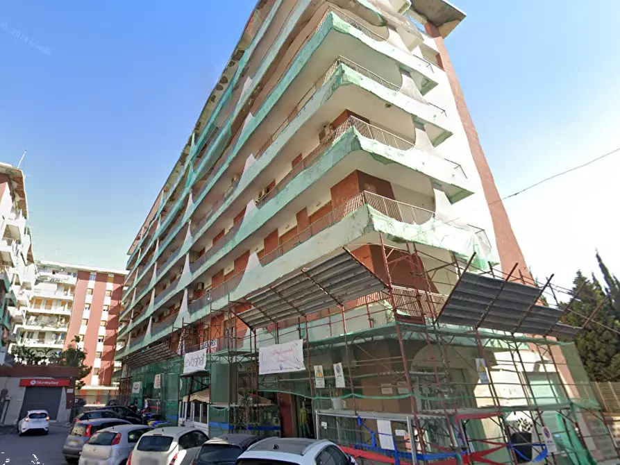 Immagine 4 di Appartamento in vendita  a Siracusa