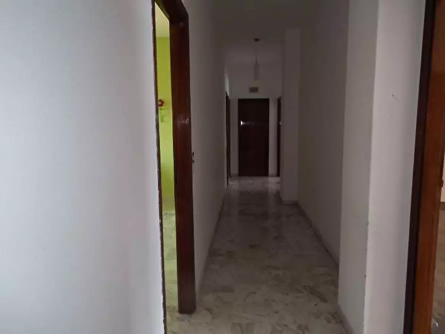 Immagine 5 di Appartamento in vendita  a Siracusa