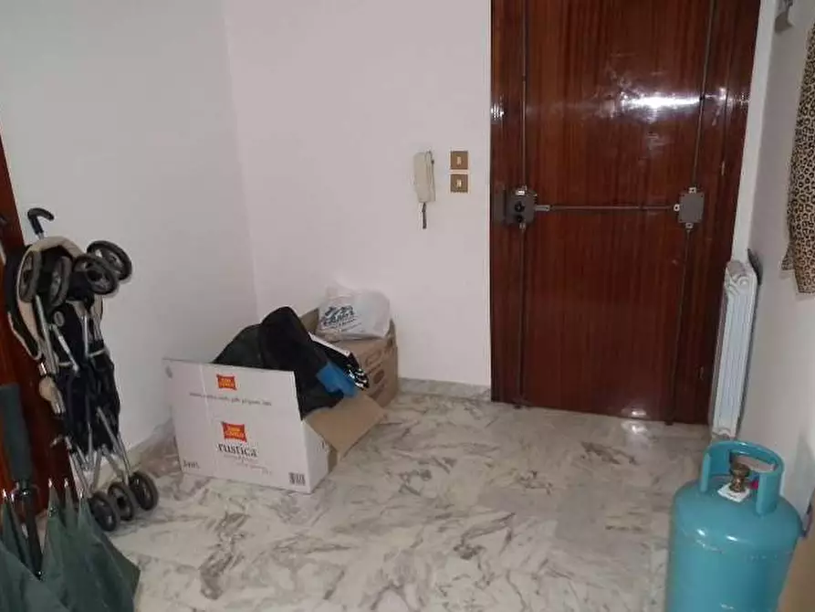 Immagine 6 di Appartamento in vendita  a Siracusa