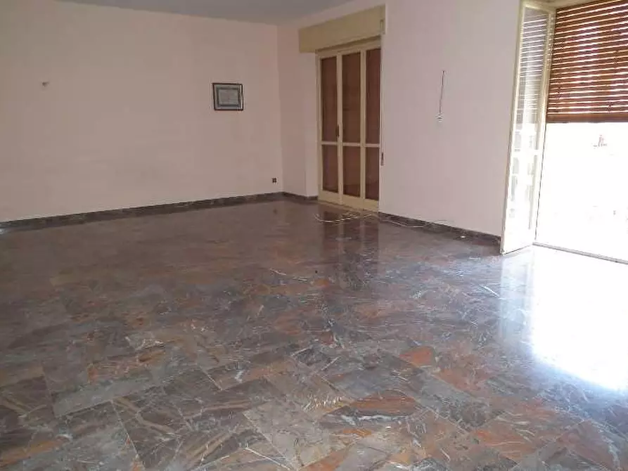 Immagine 7 di Appartamento in vendita  a Siracusa