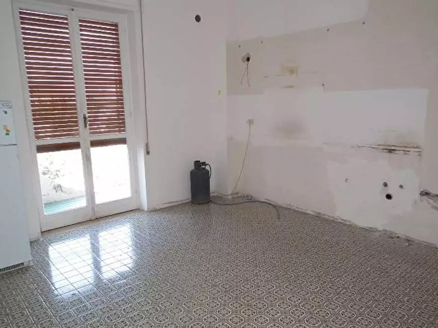 Immagine 10 di Appartamento in vendita  a Siracusa