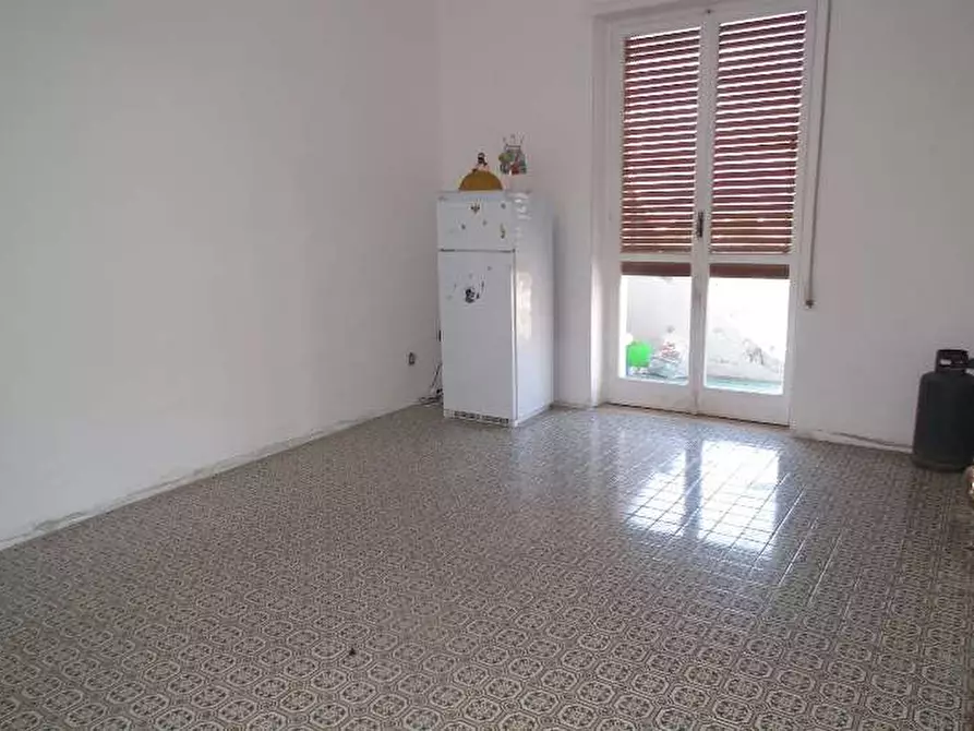 Immagine 11 di Appartamento in vendita  a Siracusa