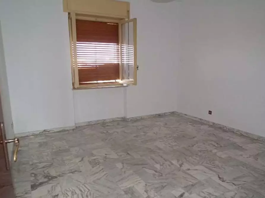 Immagine 12 di Appartamento in vendita  a Siracusa