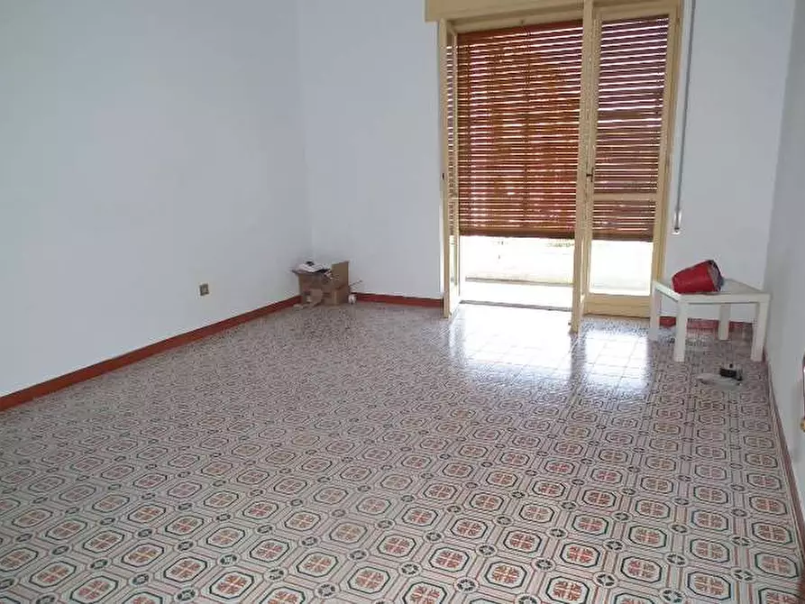 Immagine 14 di Appartamento in vendita  a Siracusa