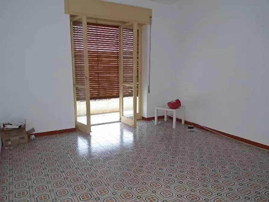 Immagine 15 di Appartamento in vendita  a Siracusa