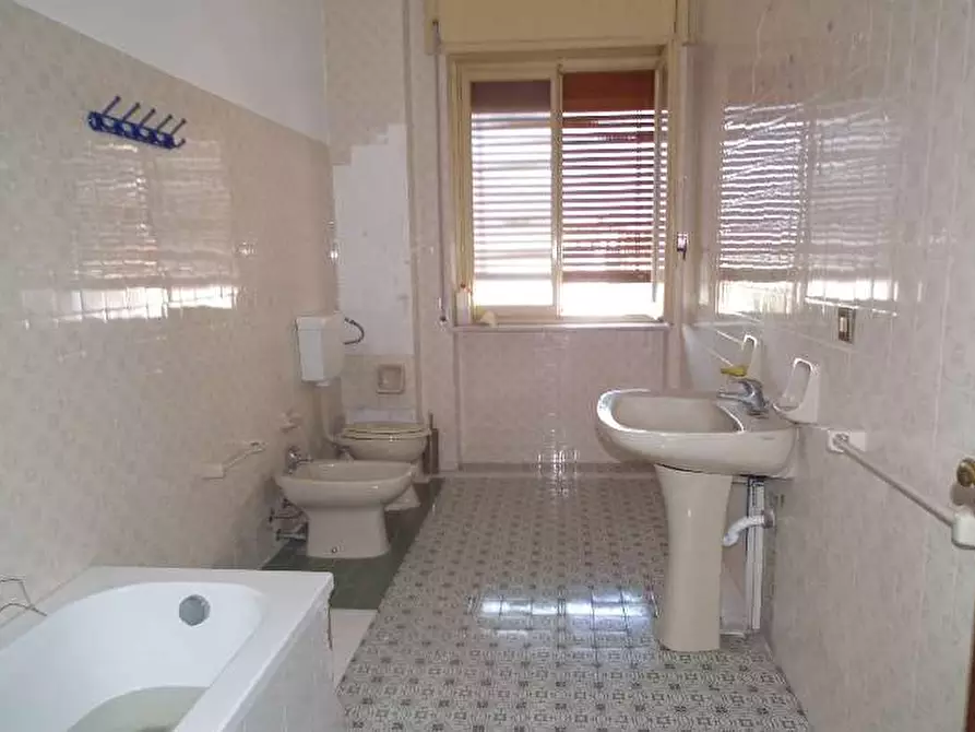 Immagine 20 di Appartamento in vendita  a Siracusa