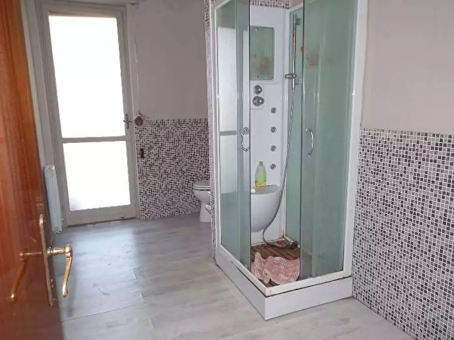 Immagine 22 di Appartamento in vendita  a Siracusa