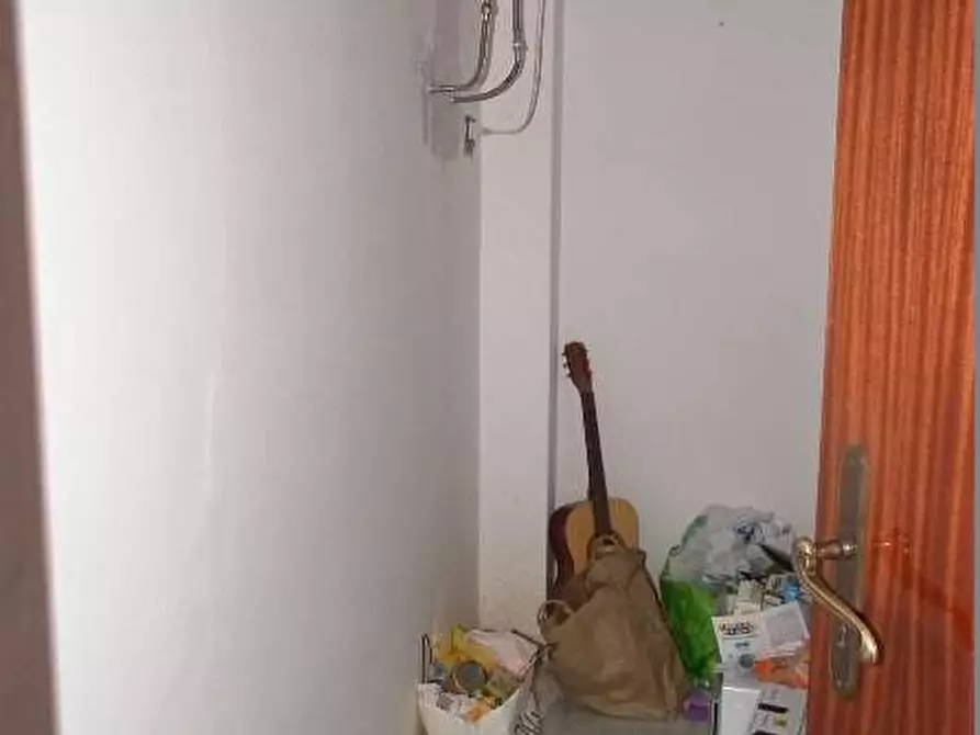 Immagine 24 di Appartamento in vendita  a Siracusa