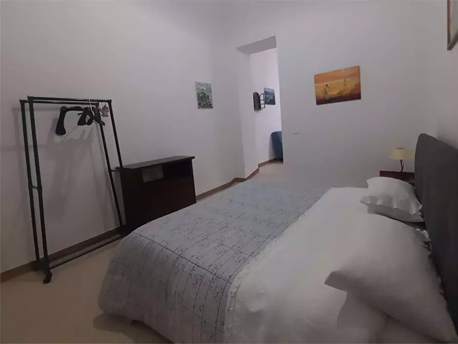 Immagine 7 di Casa indipendente in vendita  a Siracusa