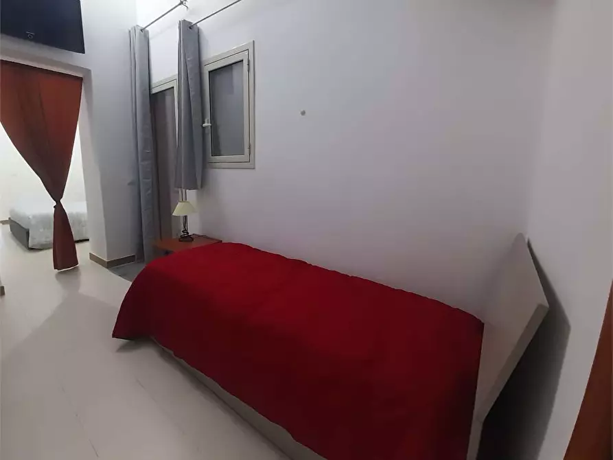 Immagine 10 di Casa indipendente in vendita  a Siracusa