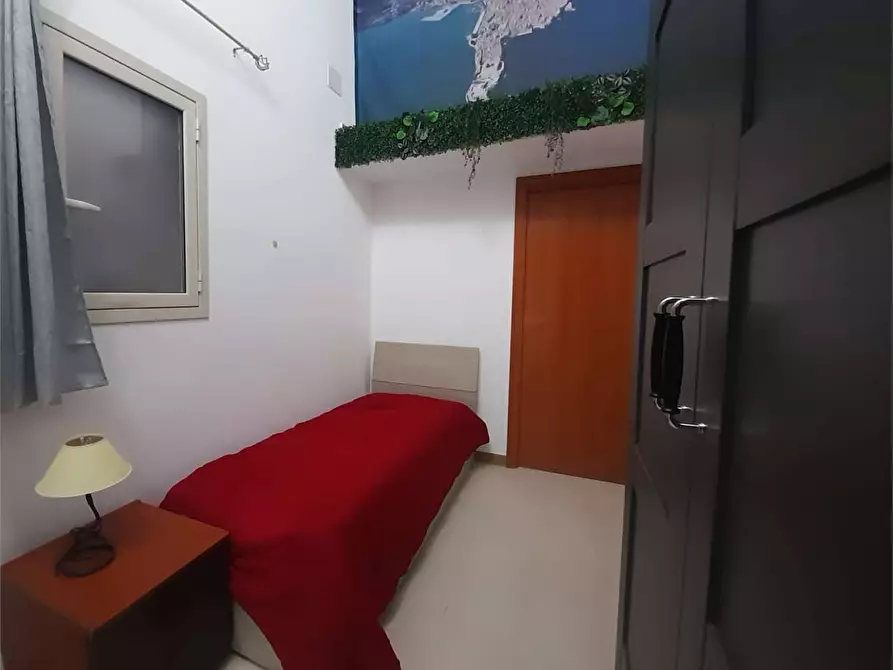 Immagine 11 di Casa indipendente in vendita  a Siracusa