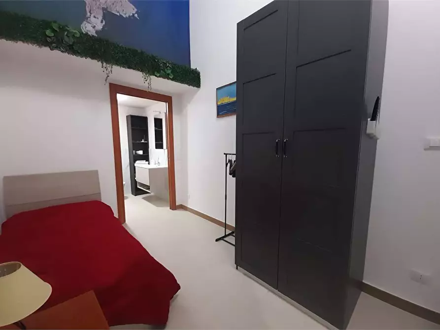 Immagine 12 di Casa indipendente in vendita  a Siracusa