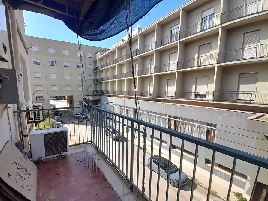 Immagine 3 di Appartamento in vendita  a Siracusa