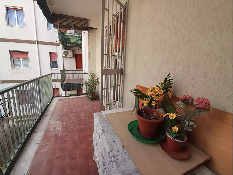 Immagine 4 di Appartamento in vendita  a Siracusa