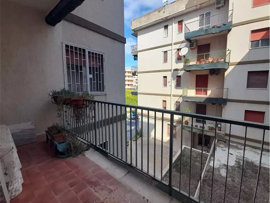 Immagine 5 di Appartamento in vendita  a Siracusa