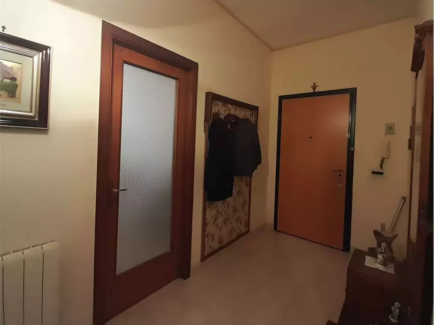 Immagine 6 di Appartamento in vendita  a Siracusa