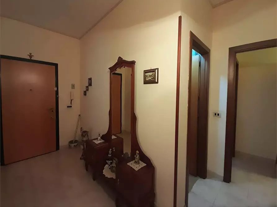 Immagine 7 di Appartamento in vendita  a Siracusa