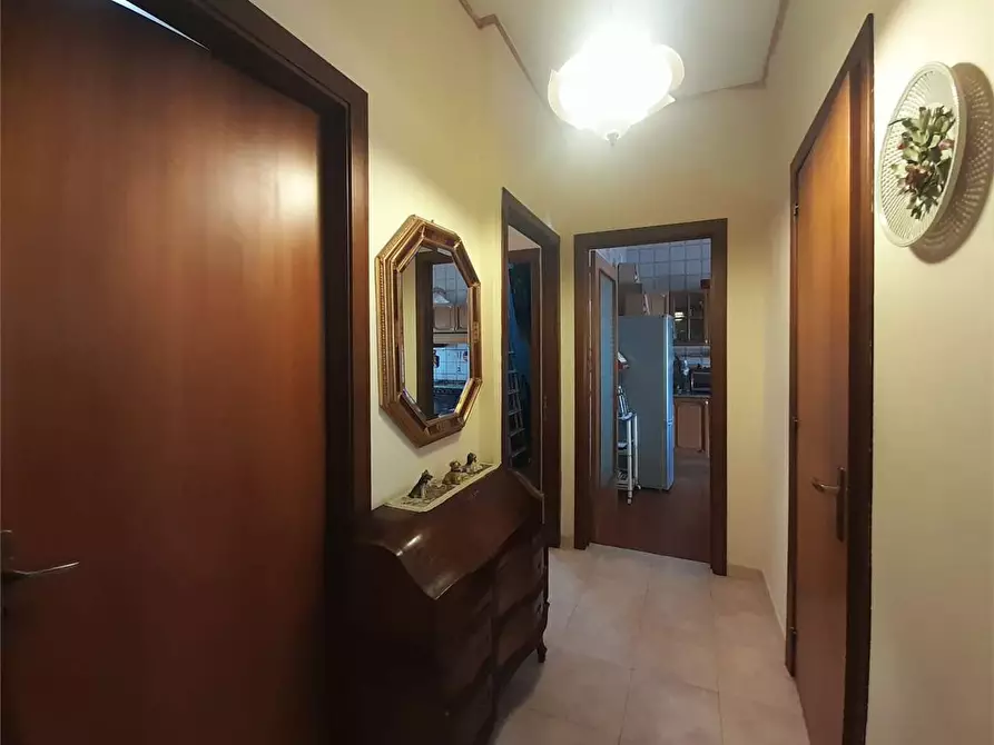 Immagine 10 di Appartamento in vendita  a Siracusa