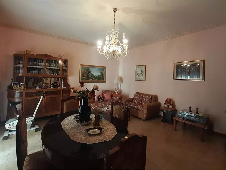 Immagine 14 di Appartamento in vendita  a Siracusa