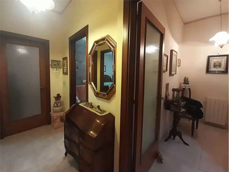 Immagine 15 di Appartamento in vendita  a Siracusa