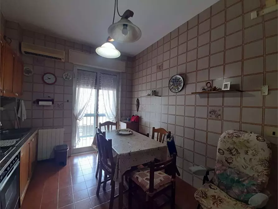 Immagine 18 di Appartamento in vendita  a Siracusa