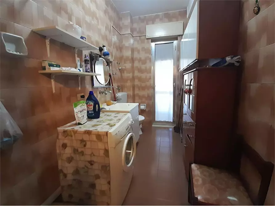 Immagine 20 di Appartamento in vendita  a Siracusa