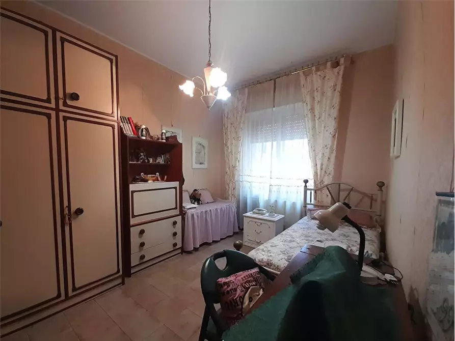 Immagine 25 di Appartamento in vendita  a Siracusa