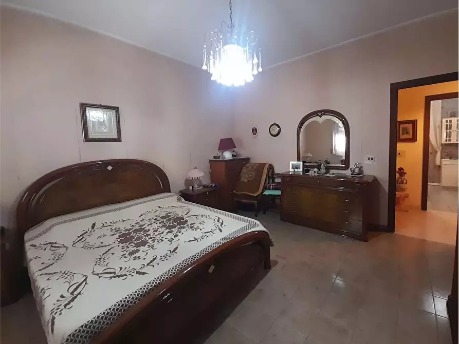 Immagine 26 di Appartamento in vendita  a Siracusa