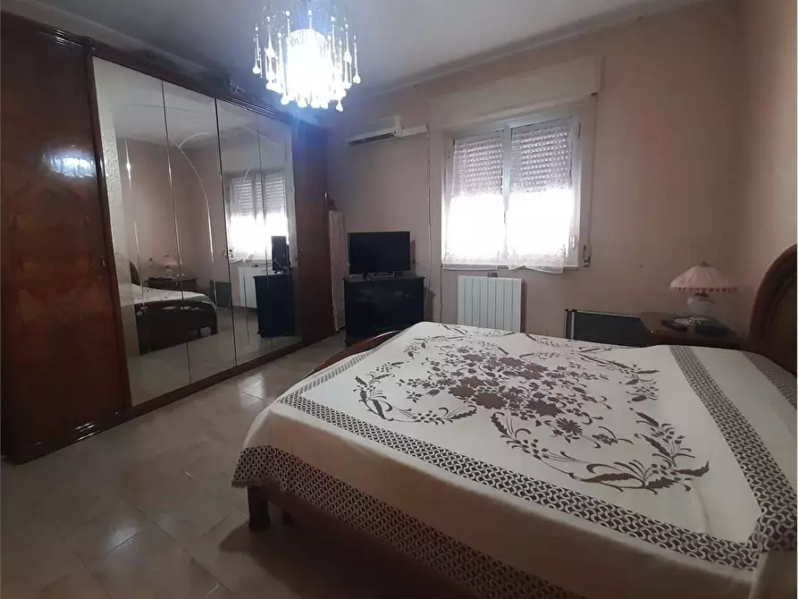 Immagine 27 di Appartamento in vendita  a Siracusa