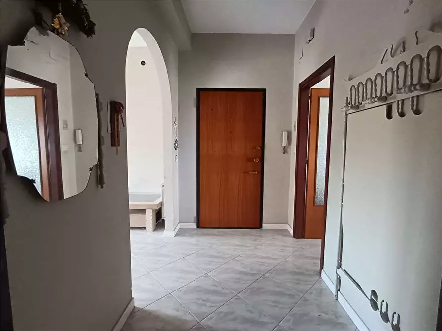 Immagine 4 di Appartamento in vendita  a Siracusa