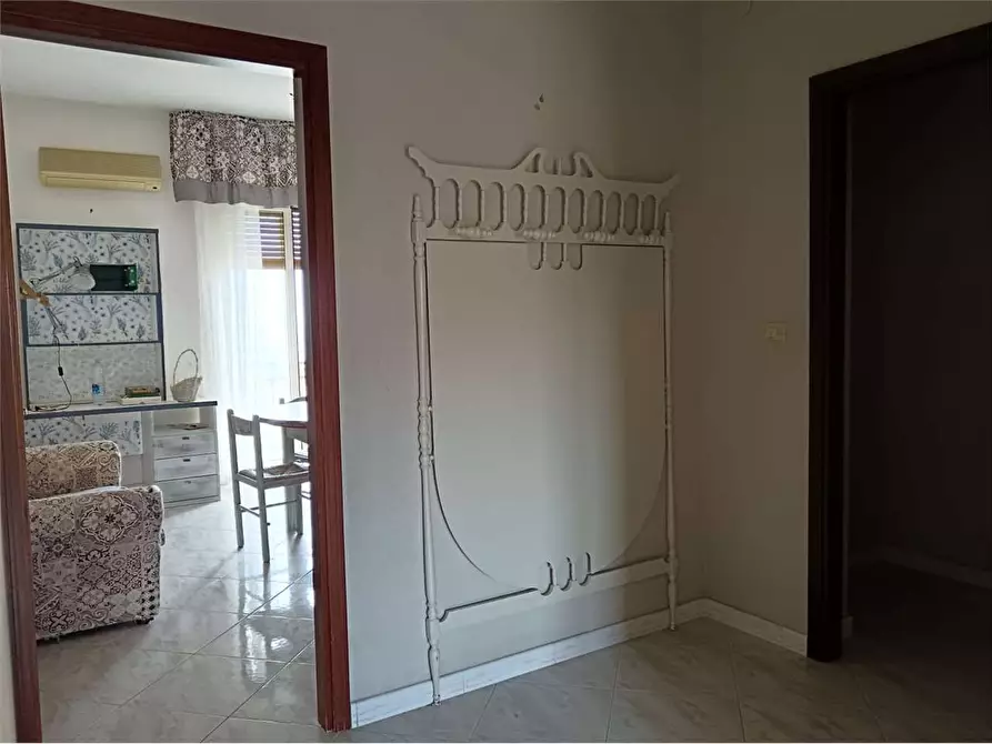 Immagine 6 di Appartamento in vendita  a Siracusa