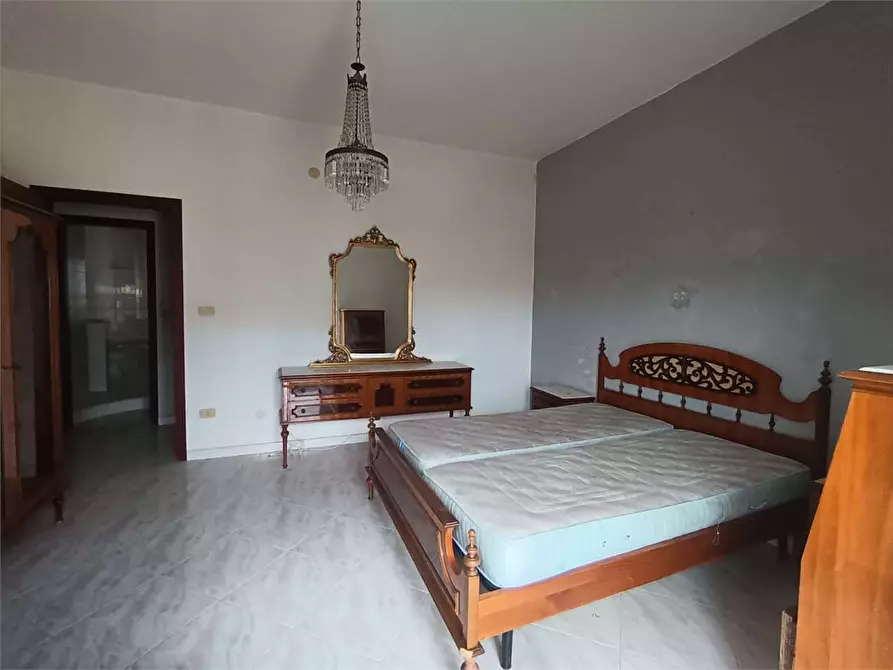 Immagine 21 di Appartamento in vendita  a Siracusa