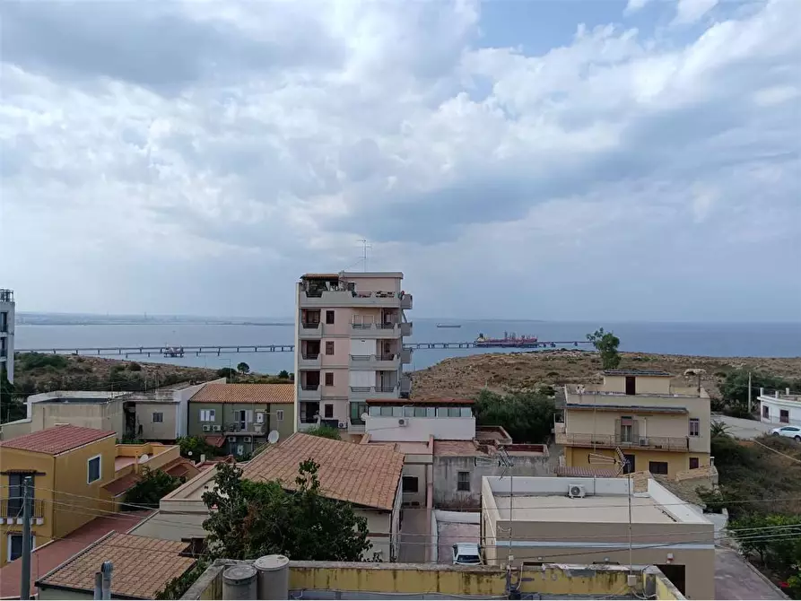 Immagine 28 di Appartamento in vendita  a Siracusa