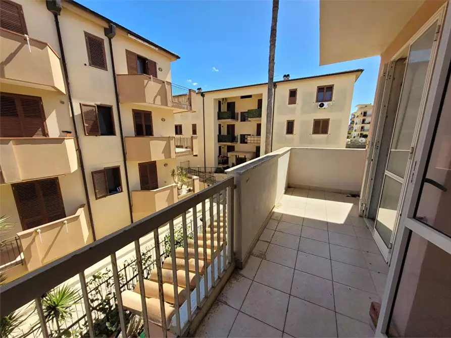 Immagine 14 di Villa in vendita  a Siracusa